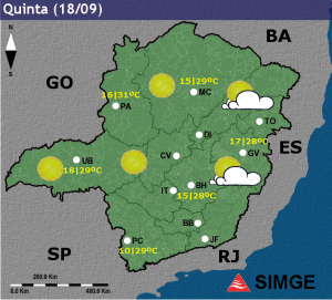 Miniatura