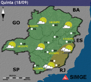 Miniatura