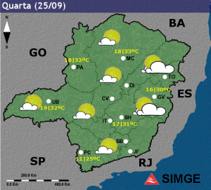 Miniatura