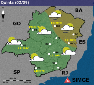 Miniatura