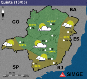 Miniatura