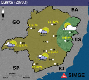 Miniatura