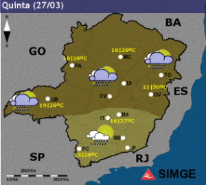 Miniatura