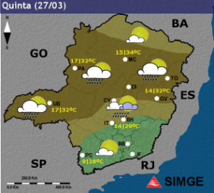 Miniatura