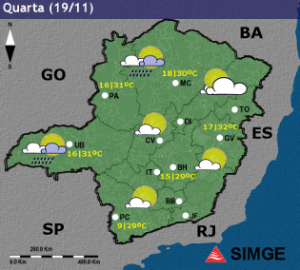 Miniatura