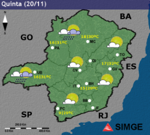 Miniatura