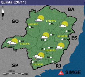 Miniatura