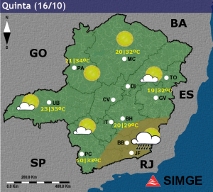 Miniatura