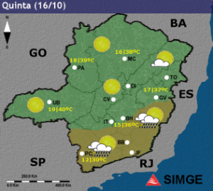 Miniatura