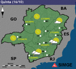 Miniatura