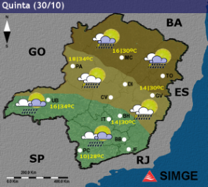 Miniatura