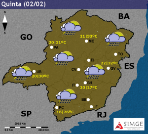 Miniatura