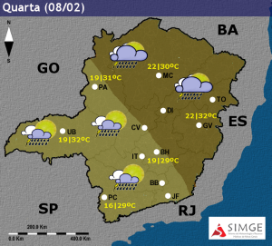 Miniatura