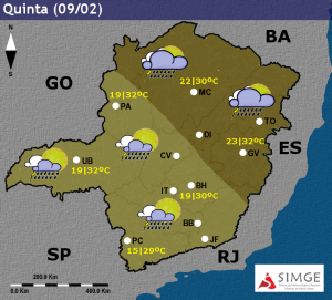 Miniatura