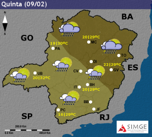 Miniatura