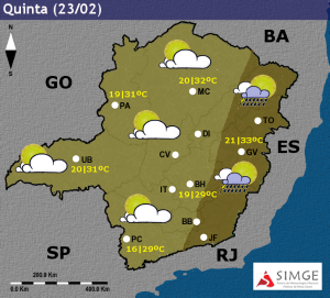 Miniatura