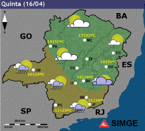 Miniatura