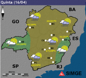 Miniatura