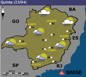 Miniatura