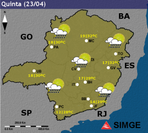 Miniatura