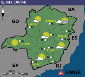 Miniatura