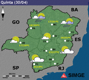 Miniatura