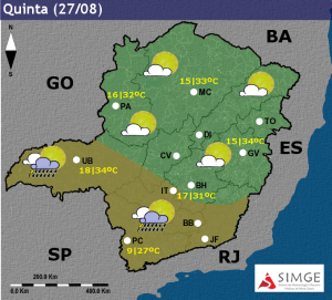 Miniatura