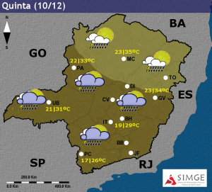 Miniatura