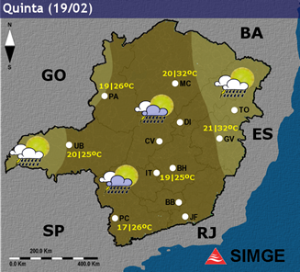 Miniatura