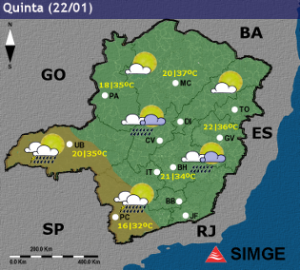 Miniatura