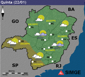Miniatura