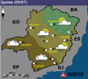 Miniatura