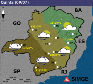 Miniatura