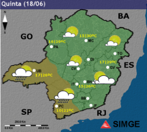 Miniatura