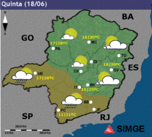 Miniatura