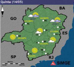 Miniatura