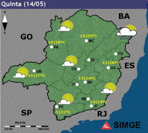 Miniatura
