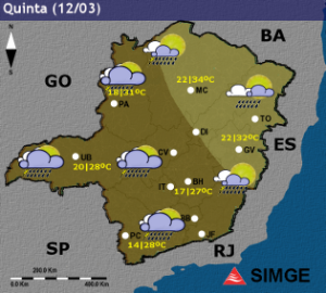 Miniatura