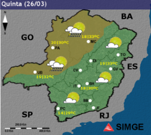 Miniatura