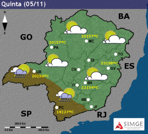 Miniatura