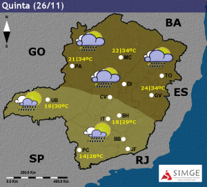 Miniatura