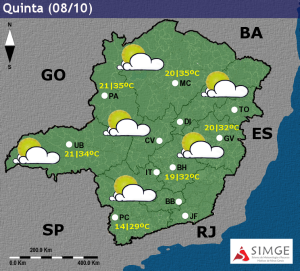 Miniatura