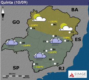Miniatura