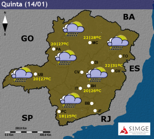 Miniatura