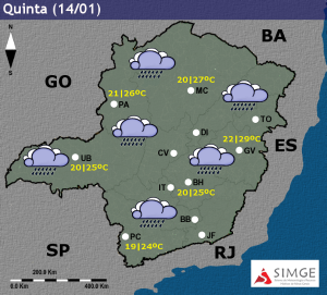 Miniatura