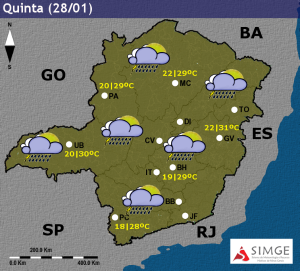 Miniatura