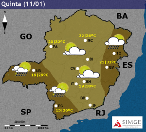 Miniatura