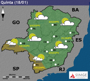 Miniatura