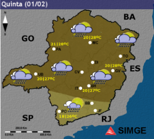 Miniatura