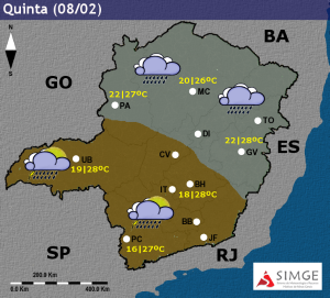 Miniatura